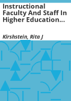 Instructional_faculty_and_staff_in_higher_education_institutions